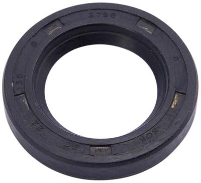 RMS keerring simmerrings 22x35x6