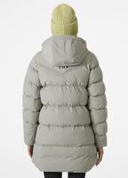 Helly Hansen Adore Parka - thumbnail