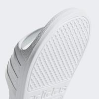 adidas Adilette Kids - thumbnail