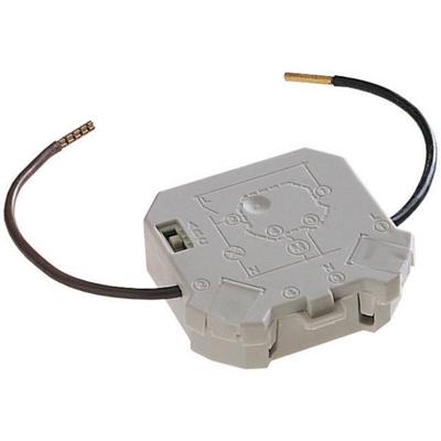 Legrand 049230 230 V 1 stuk(s)