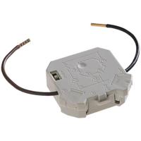 Legrand 049230 230 V 1 stuk(s) - thumbnail