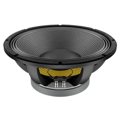 Lavoce WAF154.01 15 inch 38.1 cm Woofer 1000 W 8 Ω