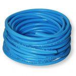 Berner 44515 DL5139 Luchtslang blauw (15 Bar) 9mm 10 meter - thumbnail