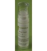 Balancepharma HFP028 Gehechtheid Flowerplex 6 Gram - thumbnail