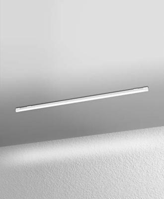 LEDVANCE LED Value Batten L LED-monitorlamp LED LED vast ingebouwd 24 W