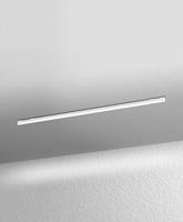 LEDVANCE LED Value Batten L LED-monitorlamp LED LED vast ingebouwd 24 W - thumbnail