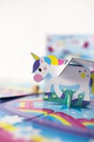 Wins Holland Bordspel dinosaurus - thumbnail