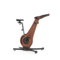 NOHrD bike spinningbike club sport - thumbnail