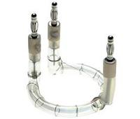 Falcon Eyes Flitsbuis RTC-1055-450L voor TE-400/MK-400H/TF-400/TF-401 - thumbnail