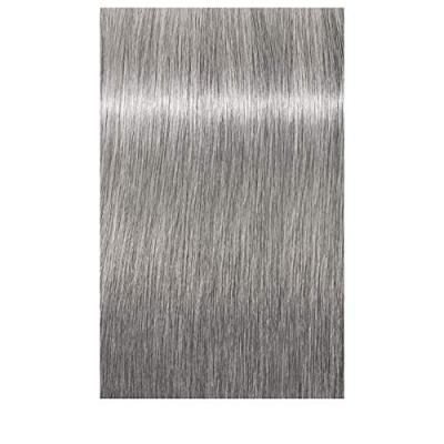 Schwarzkopf Blond Me Blond Bond Enforcing T - Strawberry 60ml Schwarzkopf Blond Me Blond Bond Enforcing T - Strawberry 60ml