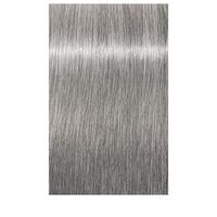 Schwarzkopf Blond Me Blond Bond Enforcing T - Strawberry 60ml - thumbnail