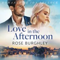 Love in the Afternoon - thumbnail