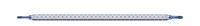 Wiha 269 11 PH000-PH00 Werkplaats Kruiskop Phillips Verwisselbare kling PH 000, PH 00 120 mm Geschikt voor Wiha System 4 - thumbnail