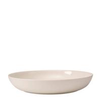 Villeroy & Boch For Me Saladebordje porselein 19 cm - thumbnail