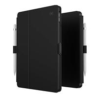 Speck Balance Folio Case Apple iPad 10.2 (2019/2020/2021) zwart - thumbnail