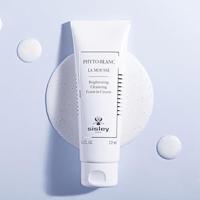 Sisley Phyto-Blanc La Mousse 125ml - thumbnail