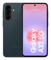 Smartphone Samsung SM-A376BDGGEUE 6,7" Octa Core Exynos 1480 8 GB RAM 256 GB Groen - thumbnail