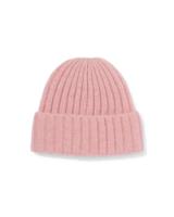 HEMA Damesmuts roze - thumbnail