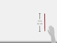 Cycplus Zaagblad los voor metaal (hi- carbon steel) cyclus 720304 - thumbnail