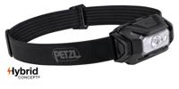 Petzl Aria 1 Rgb Hoofdlamp - thumbnail