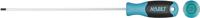 Hazet 811LG-T25 Torx-schroevendraaier Werkplaats Grootte T 25 Koplengte: 250 mm 1 stuk(s) - thumbnail