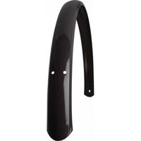 Spatbord achter 26/28sp bruin - thumbnail