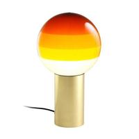 Marset - Dipping Light LED tafellamp - thumbnail