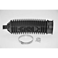 Stuurhoes, besturing 84029 - thumbnail