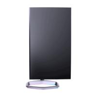 Cooler Master GM27-FQS QHD IPS Monitor - thumbnail