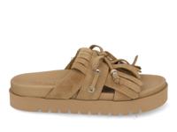 VIA VAI Rae Laila 62356 arena Beige maat 40 - thumbnail