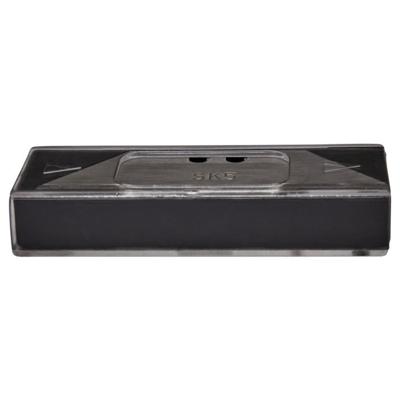 Makita Accessoires P-90598 | Reservemessen | voor klapmes P-90582 | 10 stuks - P-90598