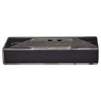 Makita Accessoires P-90598 | Reservemessen | voor klapmes P-90582 | 10 stuks - P-90598 - thumbnail