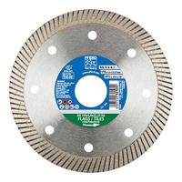 PFERD TOOLS 68000031 Dg Fl Sg Diamanten doorslijpschijf Diameter 115 mm Boordiameter 22.23 mm 1 stuk(s) - thumbnail