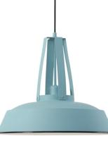 Steinhauer HanglampLuna 42 Retro - 7704BL - thumbnail