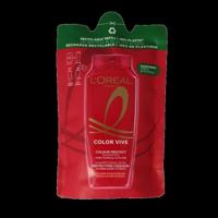 Elvive Shampoo color vive navulling 250 Milliliter - thumbnail