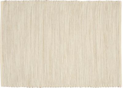 Sander Sander placemat Breeze 35x50 27 - Beige