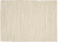 Sander Sander placemat Breeze 35x50 27 - Beige - thumbnail