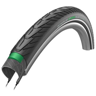 Schwalbe Buitenband energizer plus 28 x 1.40 (37-622)