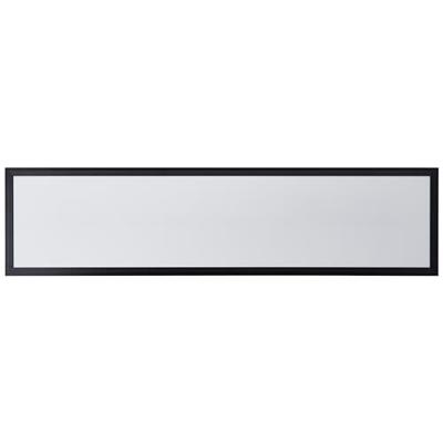 Brilliant PlafondlampBriston 4000K - G99930A06