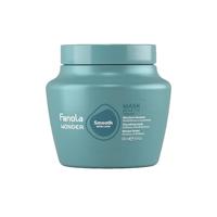 Fanola Wonder Smooth Mask 500ml - thumbnail