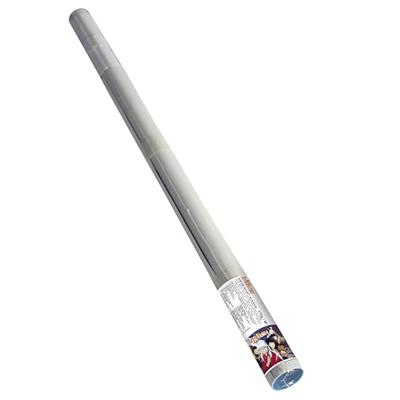 Poster Inuyasha - Main Characters 91,5x61cm Poster Inuyasha - Main Characters 91,5x61cm