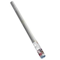 Poster Inuyasha - Main Characters 91,5x61cm - thumbnail