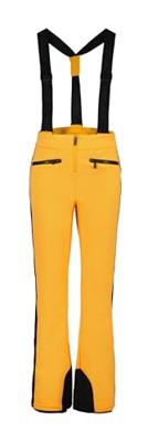 Ice Peak Ellsworth Softshell Broek Dames L/40 Ice Peak Ellsworth Softshell Broek Dames L/40