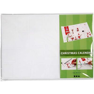 https://www.cchobby.nl/kerstkalender-afm-30x42-cm-wit-5-stuk-1-doos-23343