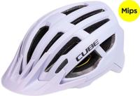 Cube Offpath - MTB Helmet - thumbnail