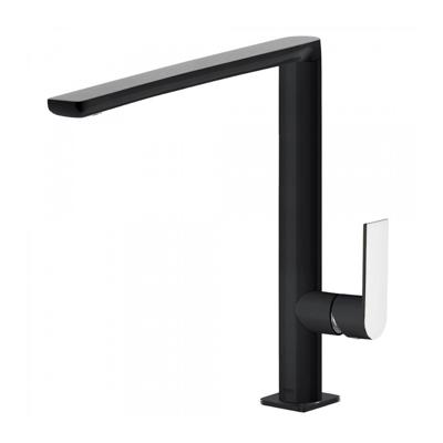 Cocina_Exclusive Keukenkraan LOFT uitloop 34x15 mm 20044001NE Tres