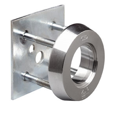 Lips 1754VR IBW rozet voor oplegslotcilinders | Ø 59 mm - 3461755 Lips 1754VR IBW rozet voor oplegslotcilinders | Ø 59 mm - 3461755