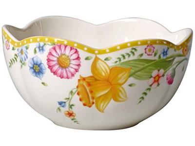 Villeroy & Boch Spring Awakening Bowl small 0,6l