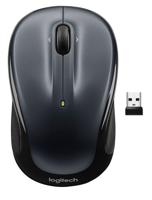 Draadloze optische muis Logitech M325S - thumbnail