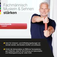 Theraband - Flexbar - thumbnail